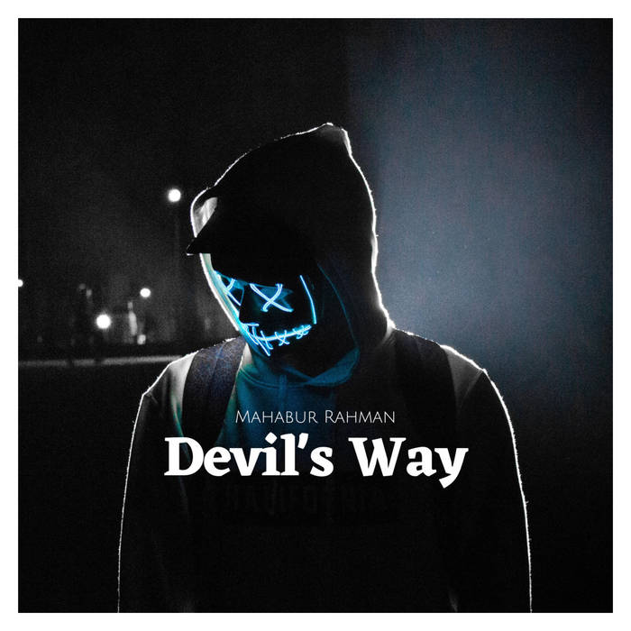 Devils-Way.jpg