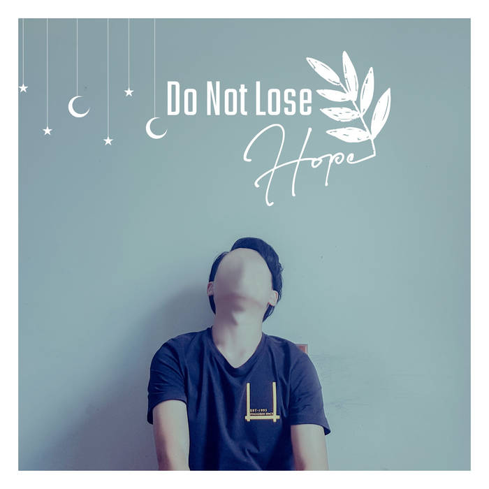 Do-Not-Lose-Hope.jpg