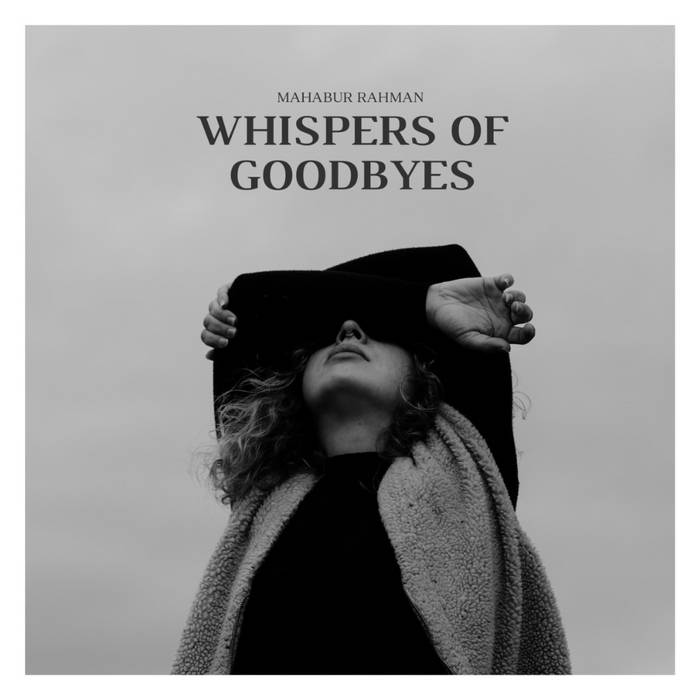 Whispers-Of-Goodbyes.jpg