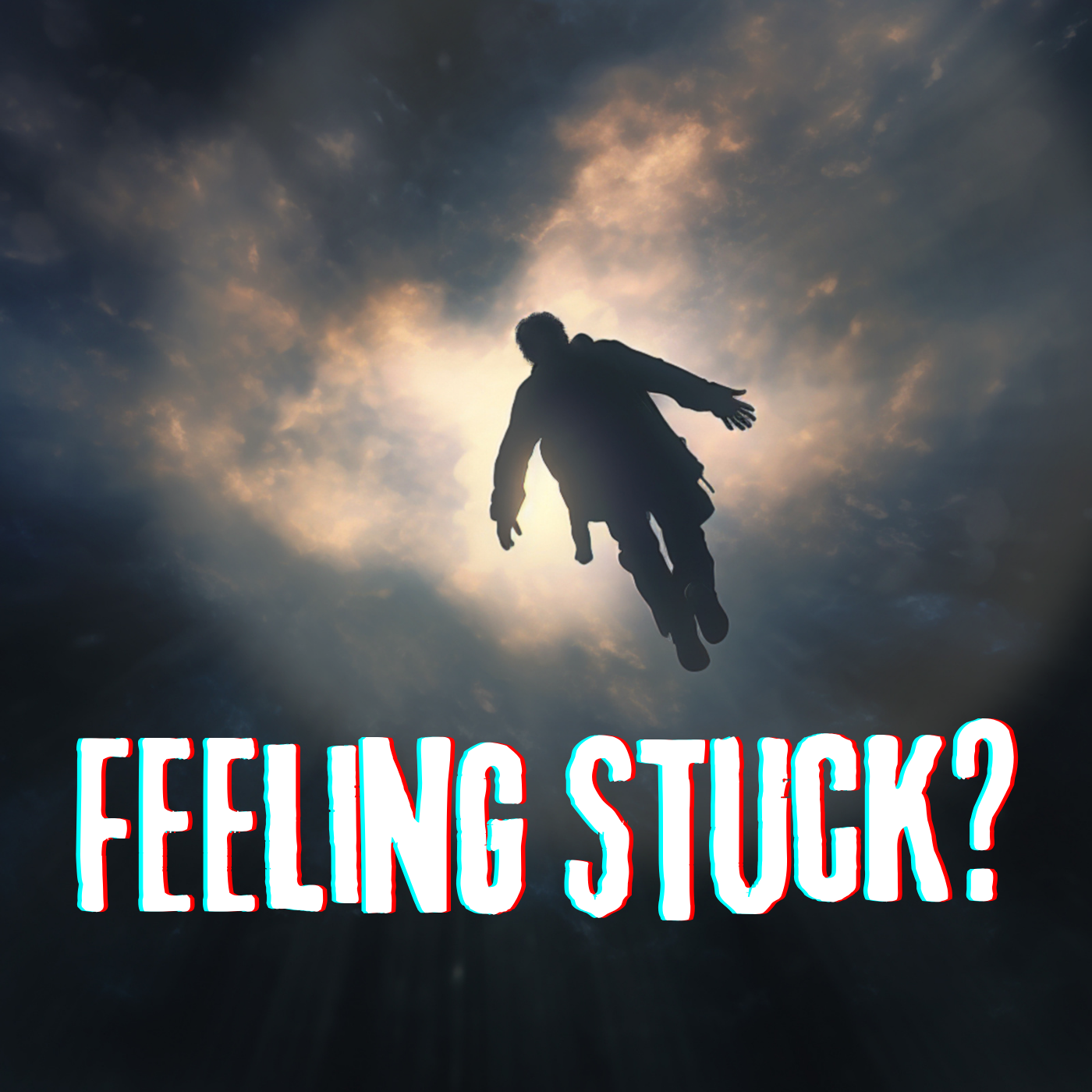 Feeling-Stuck.png