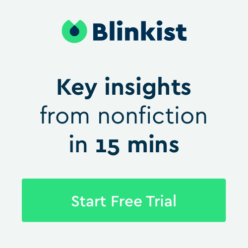 blinkist.jpeg